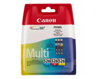 CANON 4541B006AA - 242787 - zdjęcie 1